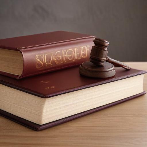 单词“statute”的助记图片