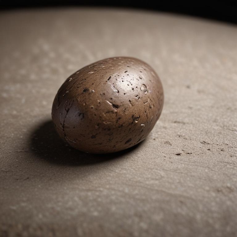 statutes - 更多图片 (modelslab_realistic_v2)