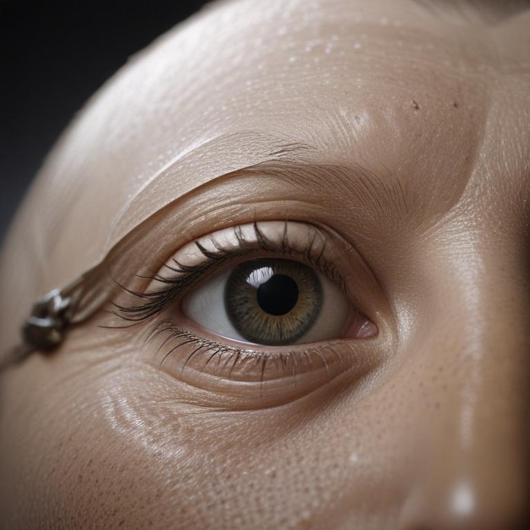 statutes - 更多图片 (modelslab_realistic_v2)