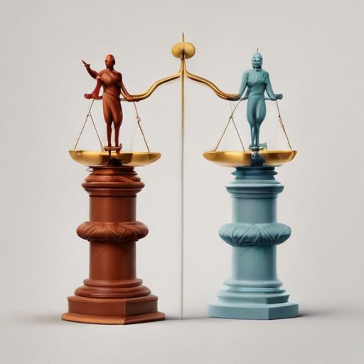 单词“statutes”的助记图片
