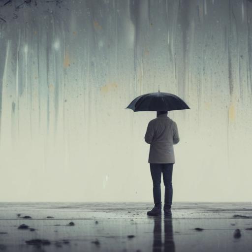 单词“stay”的助记图片