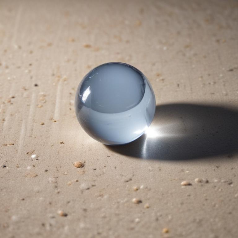 staying - 更多图片 (modelslab_realistic_v2)