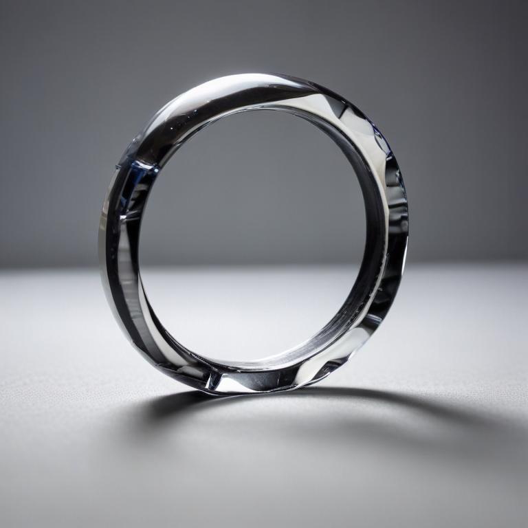 std - 更多图片 (modelslab_realistic_v2)