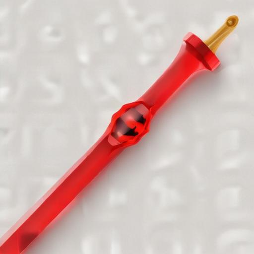 单词“std”的助记图片