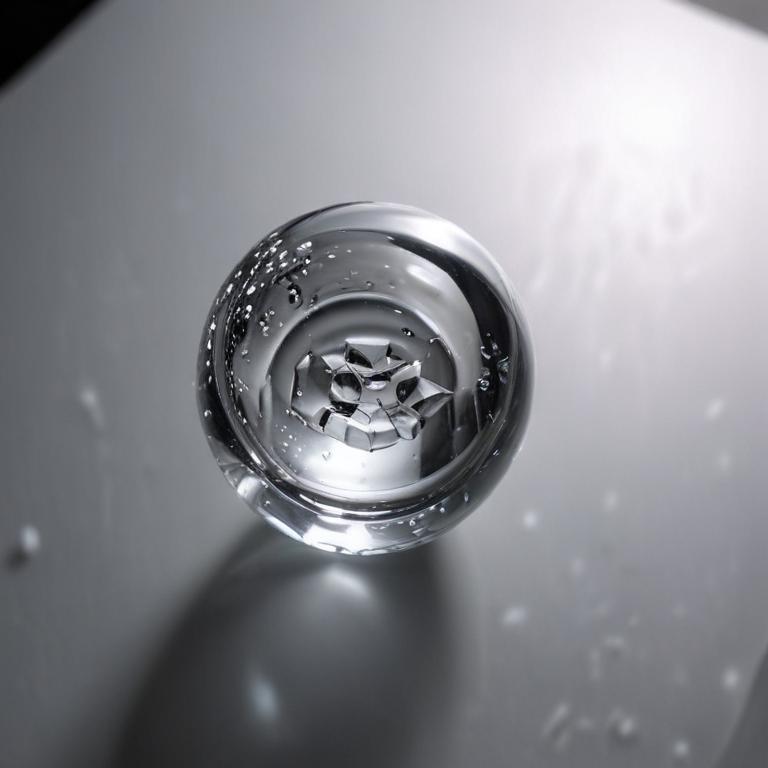 ste - 更多图片 (modelslab_realistic_v2)