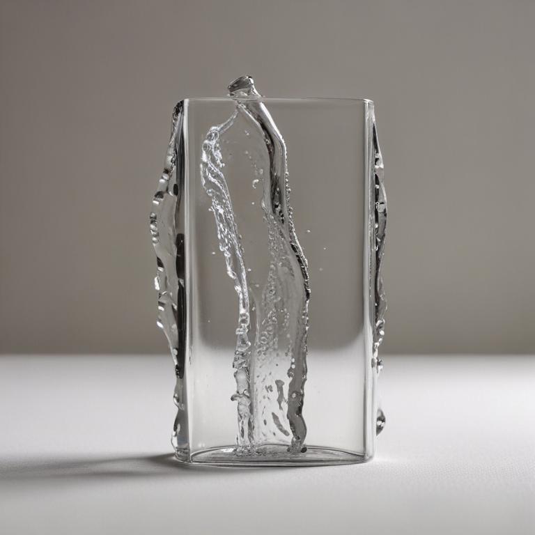 stead - 更多图片 (modelslab_realistic_v2)