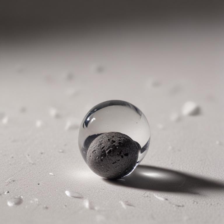 steady - 更多图片 (modelslab_realistic_v2)