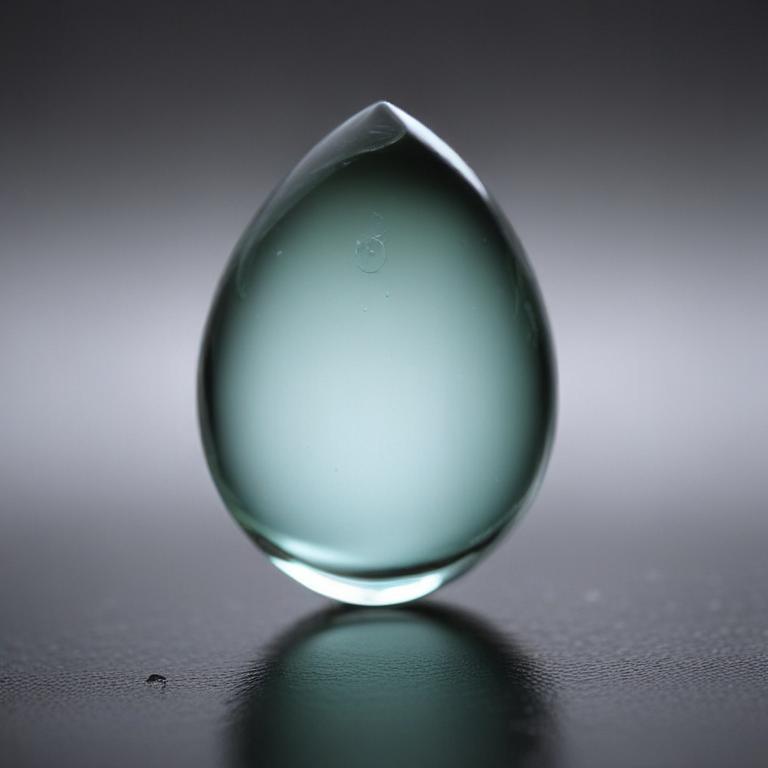 steal - 更多图片 (modelslab_realistic_v2)