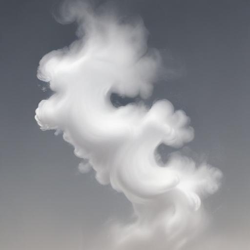 单词“steam”的助记图片
