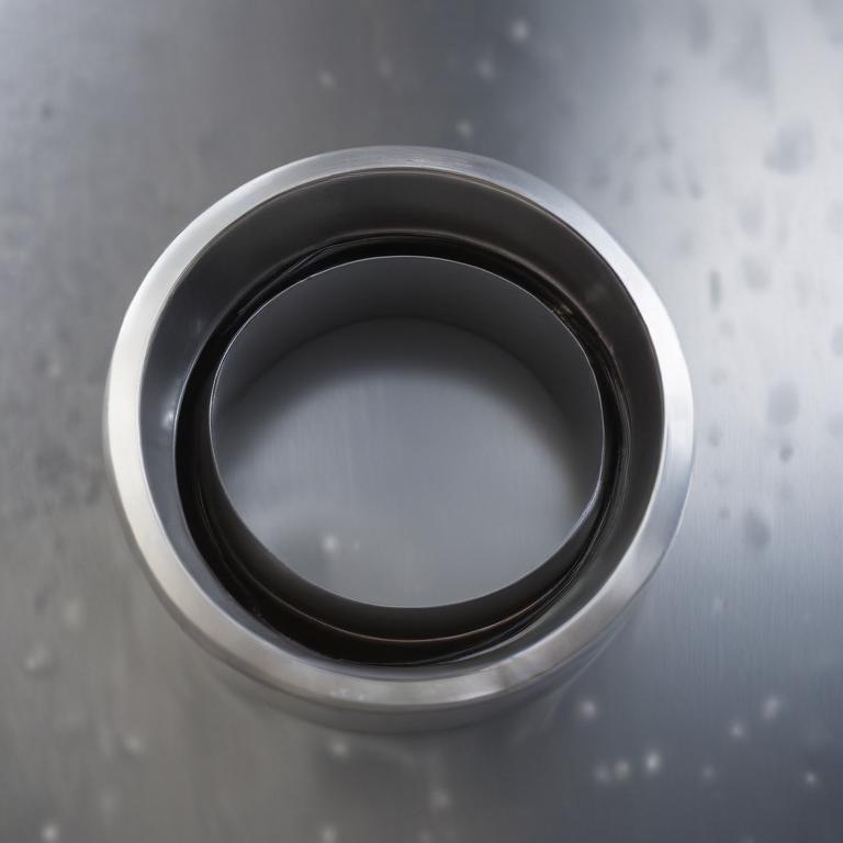 steel - 更多图片 (modelslab_realistic_v2)