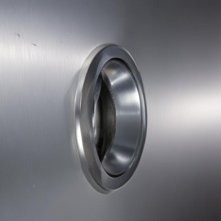 steel - 更多图片 (modelslab_realistic_v2)