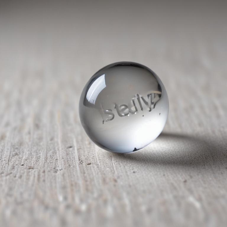 steeply - 更多图片 (modelslab_realistic_v2)