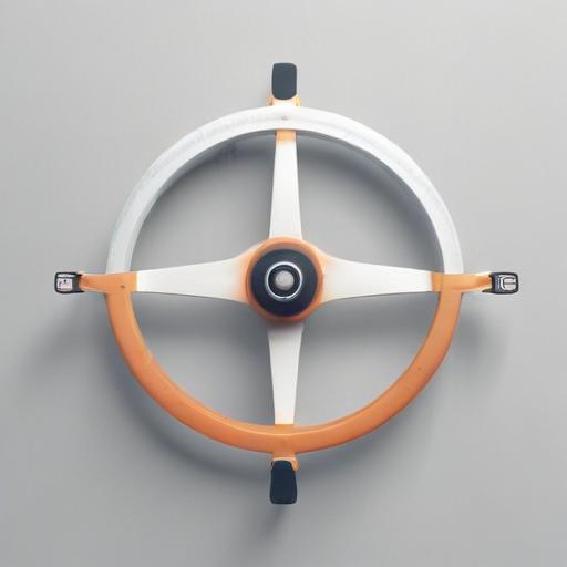 单词“steering”的助记图片