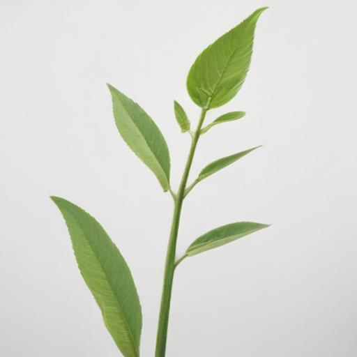 单词“stem”的助记图片