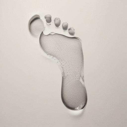 单词“step”的助记图片