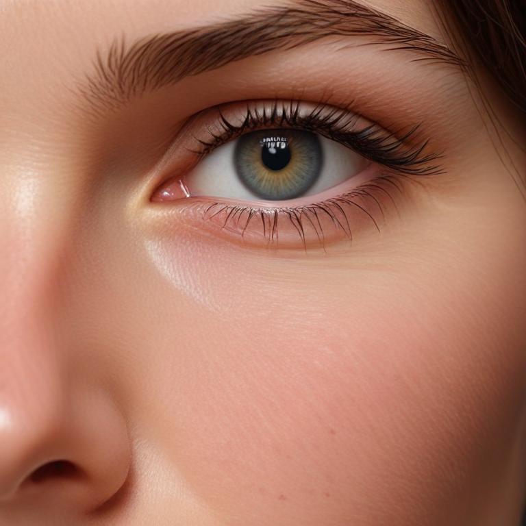 stephanie - 更多图片 (modelslab_realistic_v2)