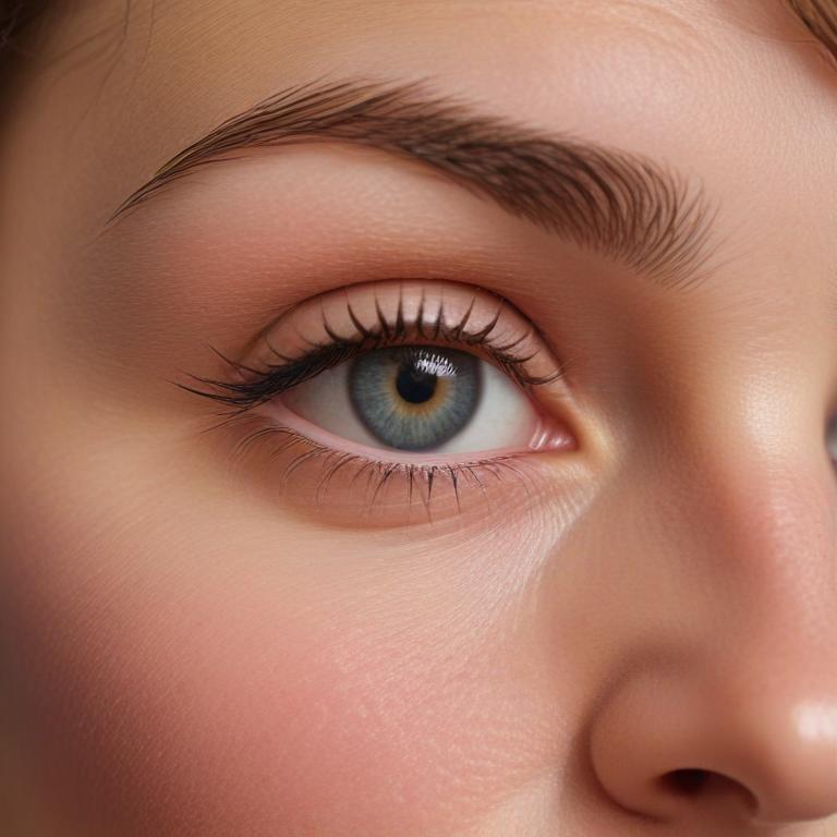 stephanie - 更多图片 (modelslab_realistic_v2)