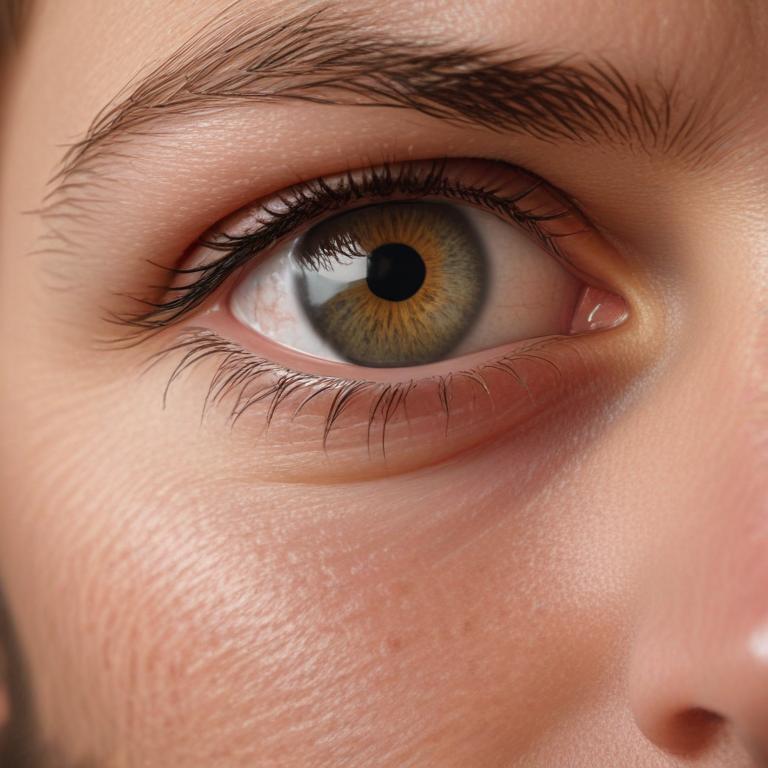 stephen - 更多图片 (modelslab_realistic_v2)