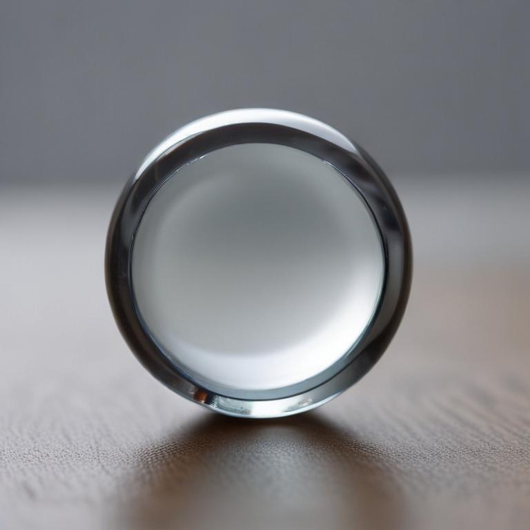 stereo - 更多图片 (modelslab_realistic_v2)
