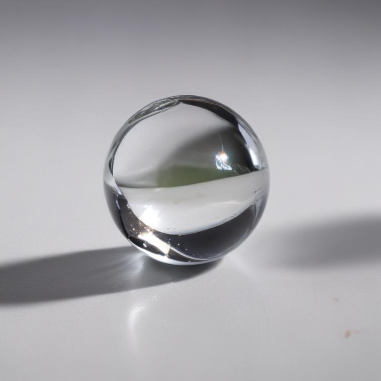 sterling - 更多图片 (modelslab_realistic_v2)