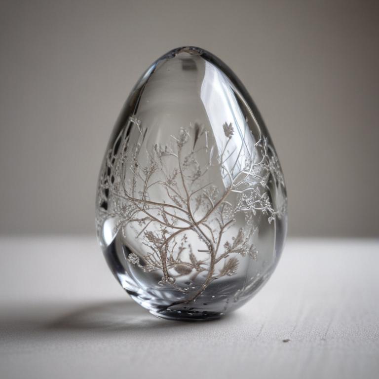 sterling - 更多图片 (modelslab_realistic_v2)