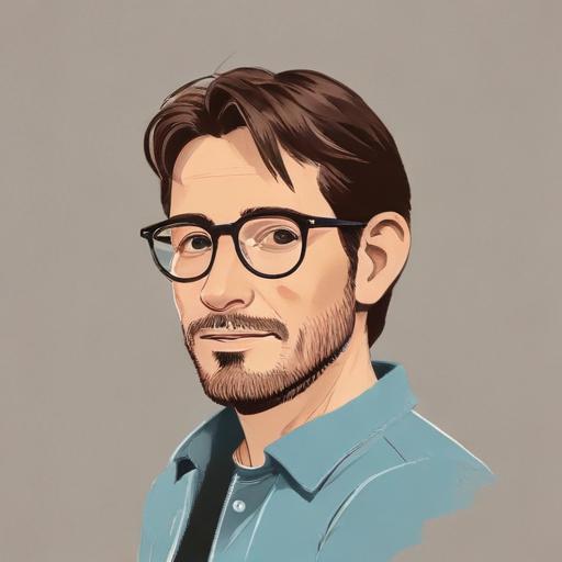 单词“steve”的助记图片