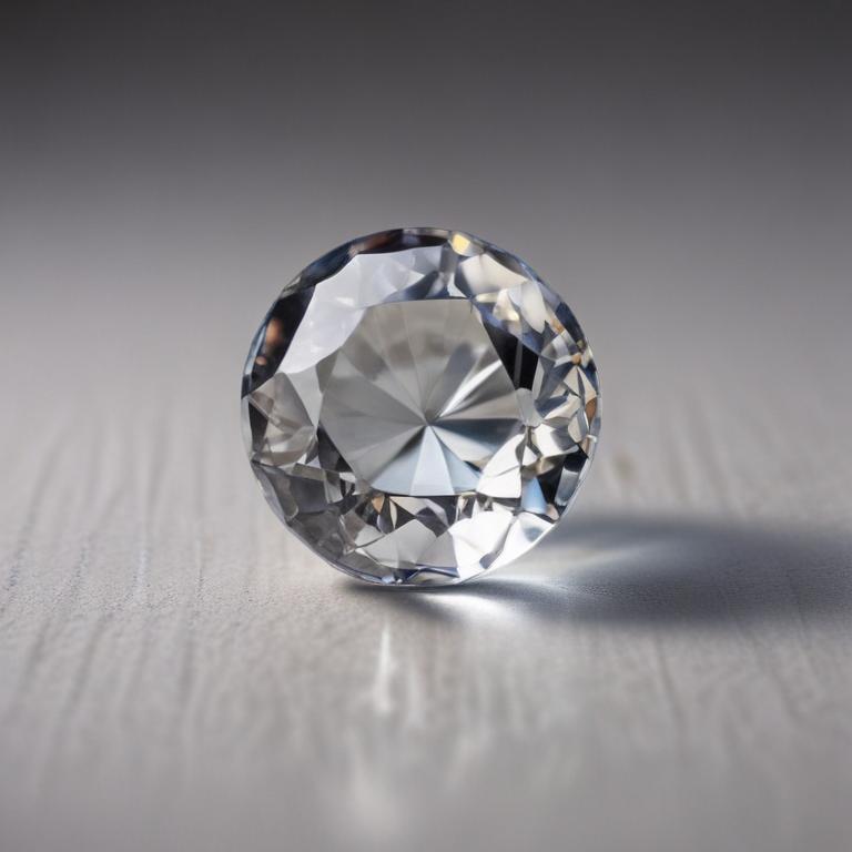 steven - 更多图片 (modelslab_realistic_v2)