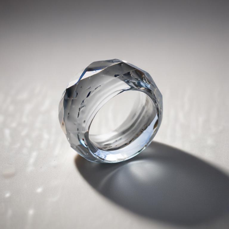 steven - 更多图片 (modelslab_realistic_v2)