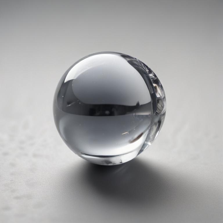 stevens - 更多图片 (modelslab_realistic_v2)
