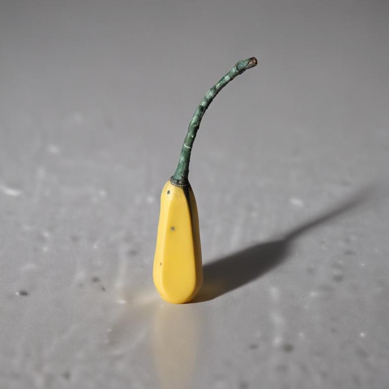 stick - 更多图片 (modelslab_realistic_v2)