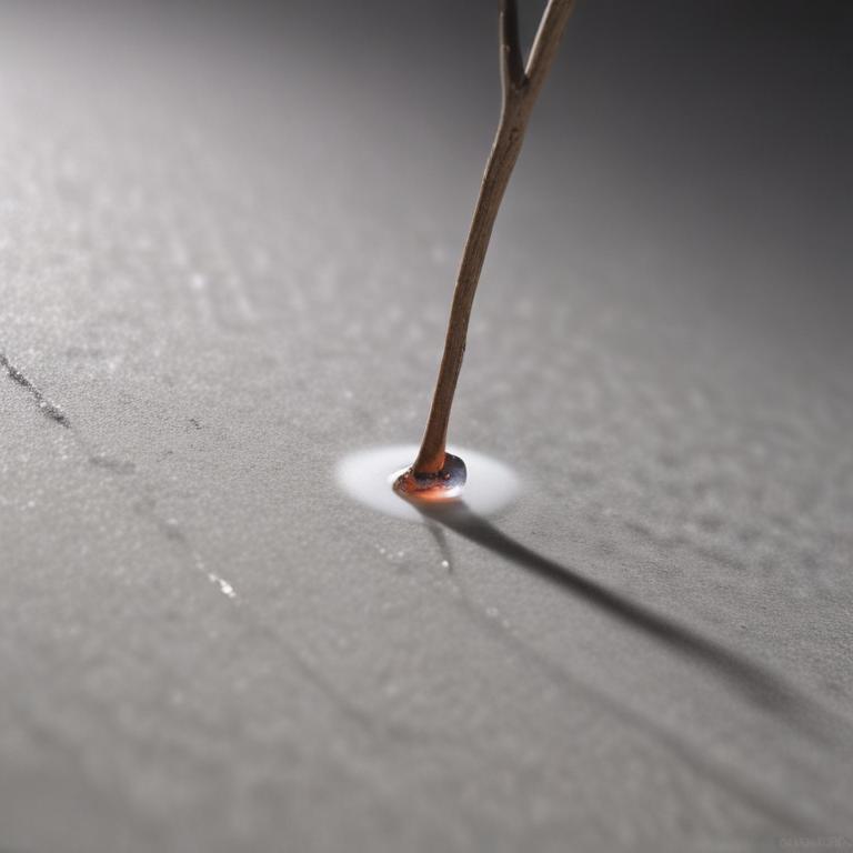 stick out - 更多图片 (modelslab_realistic_v2)