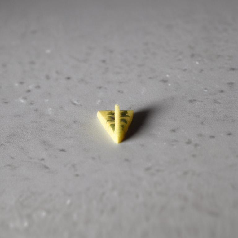 stick to - 更多图片 (modelslab_realistic_v2)