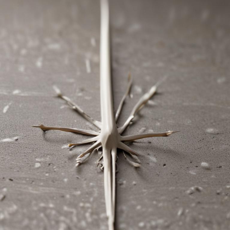 sticks - 更多图片 (modelslab_realistic_v2)