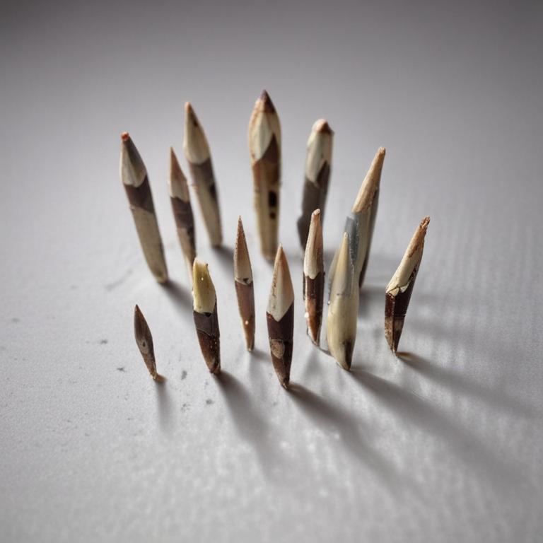 sticks - 更多图片 (modelslab_realistic_v2)