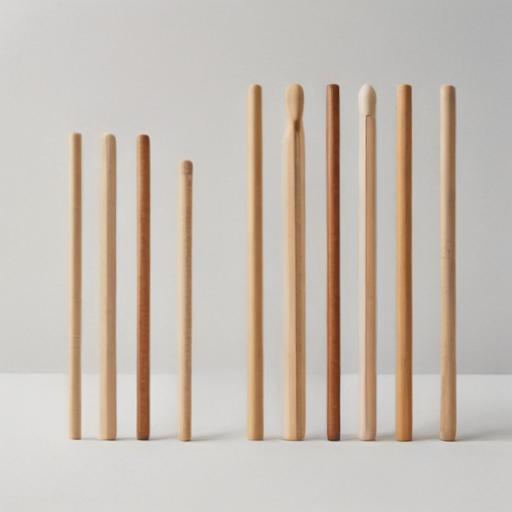 单词“sticks”的助记图片