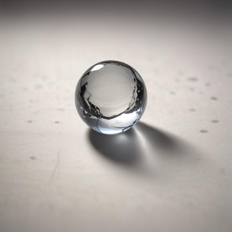 stiff - 更多图片 (modelslab_realistic_v2)