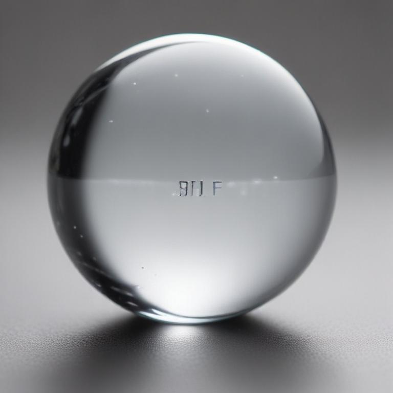 stiff - 更多图片 (modelslab_realistic_v2)