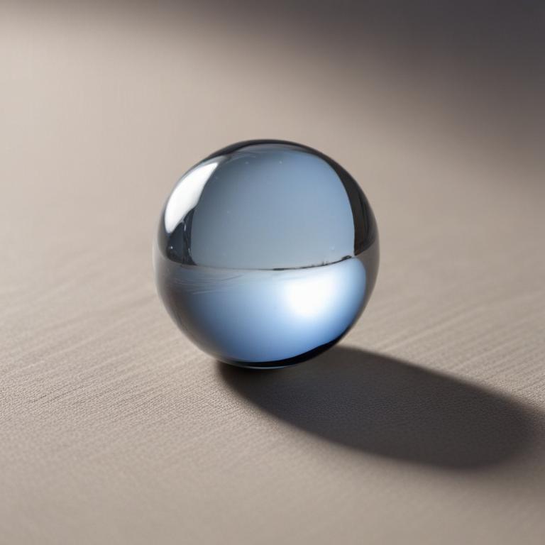 still - 更多图片 (modelslab_realistic_v2)