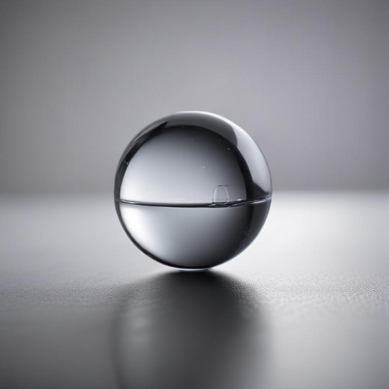 still - 更多图片 (modelslab_realistic_v2)