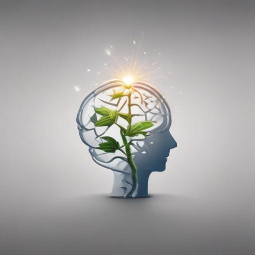 单词“stimulus”的助记图片