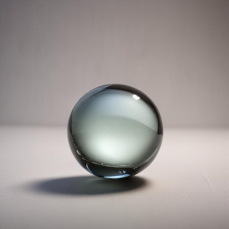 sting - 更多图片 (modelslab_realistic_v2)