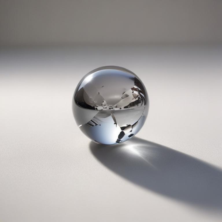 sting - 更多图片 (modelslab_realistic_v2)