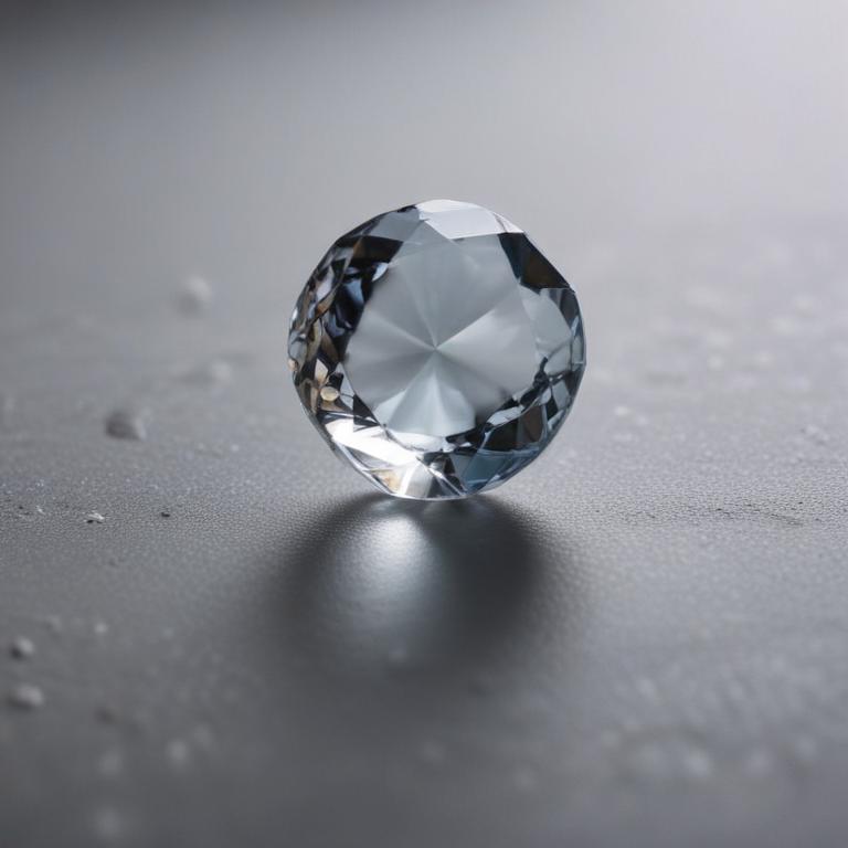 stir - 更多图片 (modelslab_realistic_v2)