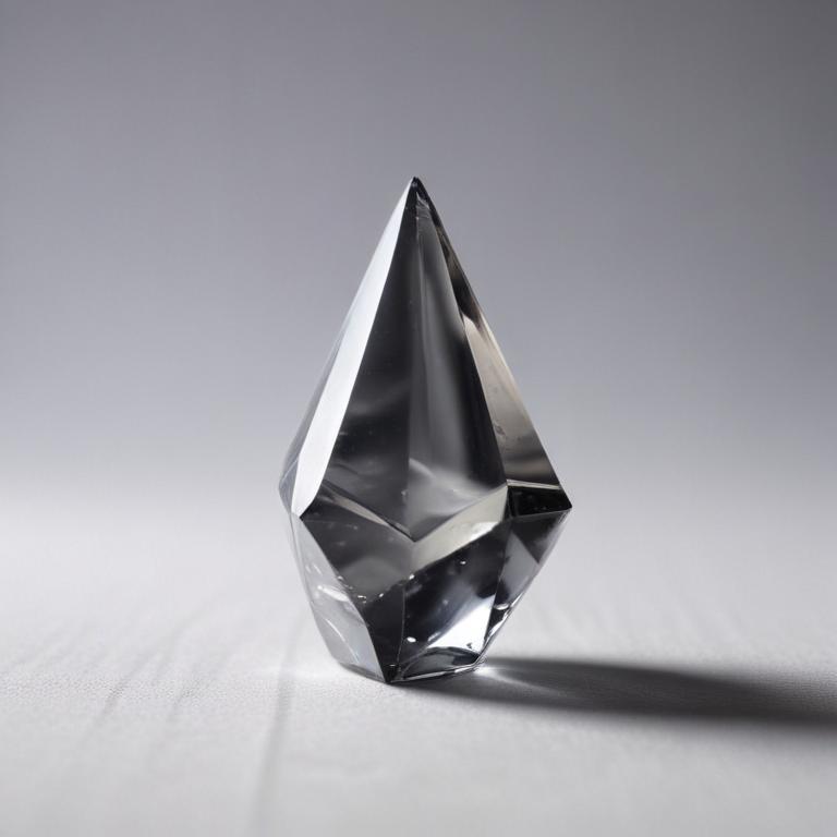 stir - 更多图片 (modelslab_realistic_v2)