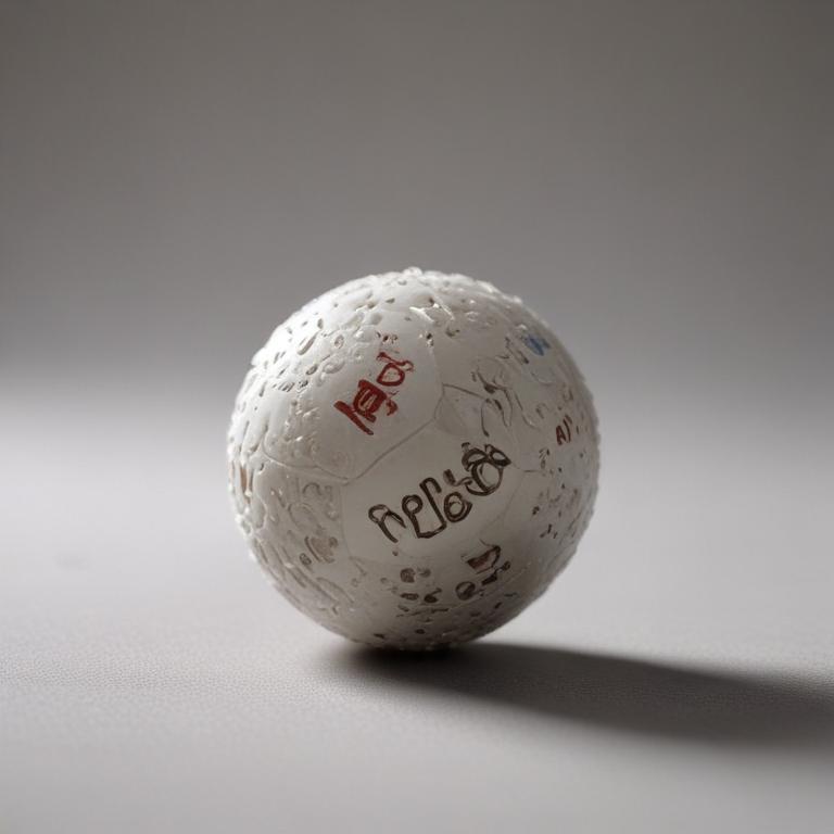 stock - 更多图片 (modelslab_realistic_v2)