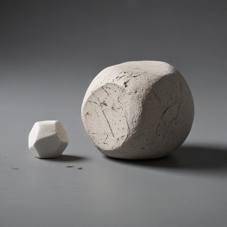 stocks - 更多图片 (modelslab_realistic_v2)