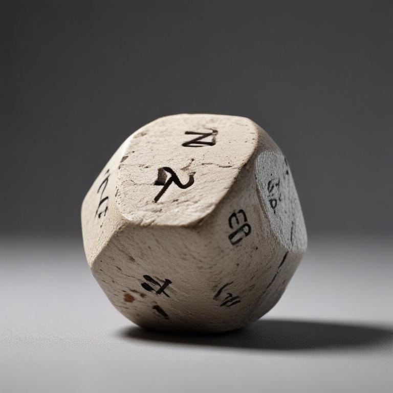 stocks - 更多图片 (modelslab_realistic_v2)