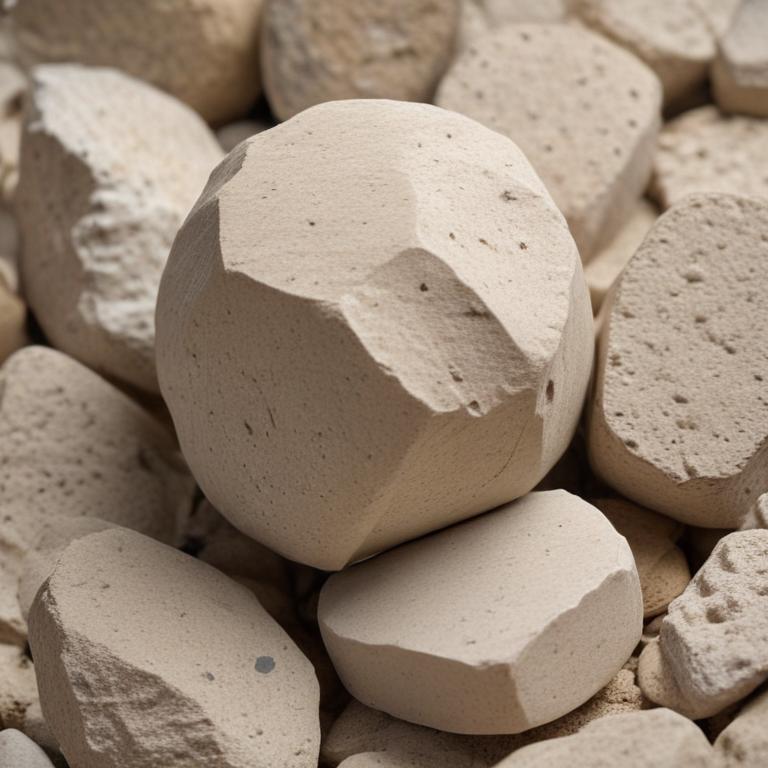 stone - 更多图片 (modelslab_realistic_v2)