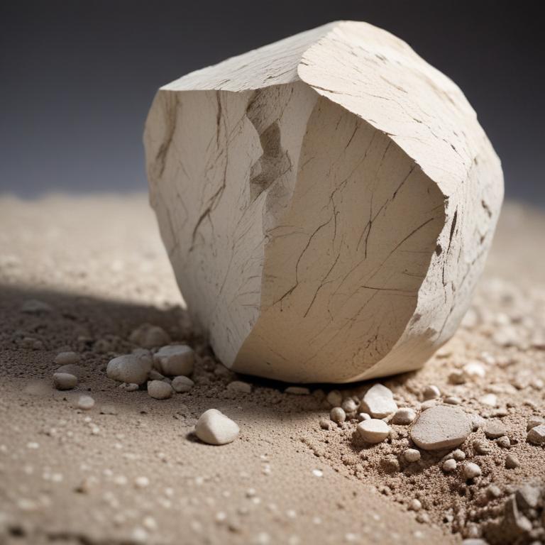 stone - 更多图片 (modelslab_realistic_v2)