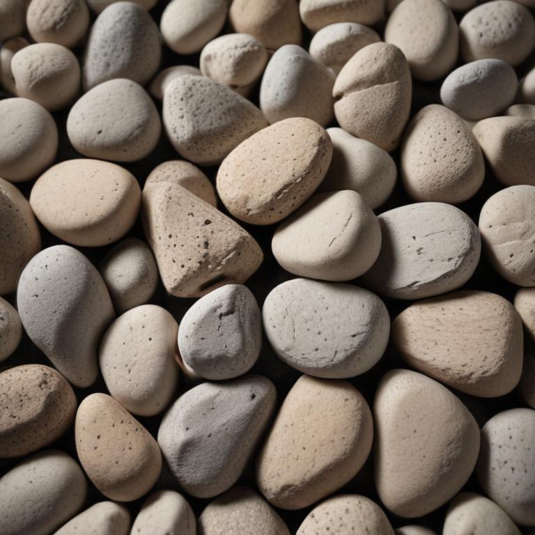 stones - 更多图片 (modelslab_realistic_v2)